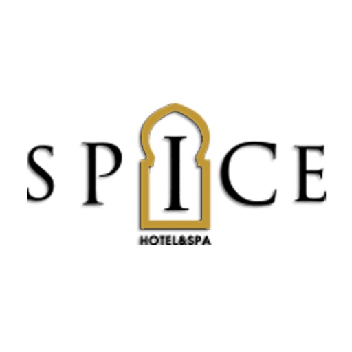 Spice Hotel SPA