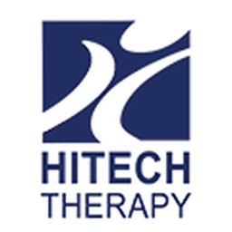 HiTech Therapy