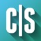 The first and only mobile app that works with cynergi|suite™ RTO data management system