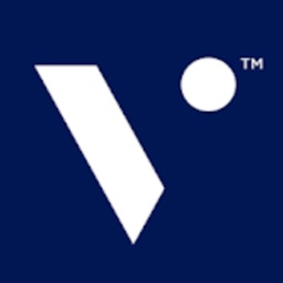 VGI News App