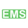 EMS-App