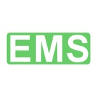 Top 20 Business Apps Like EMS-App - Best Alternatives