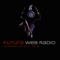 Disco, Funky, Soul, Jazz Scarica subito la nostra app