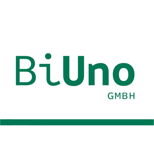 BiUno