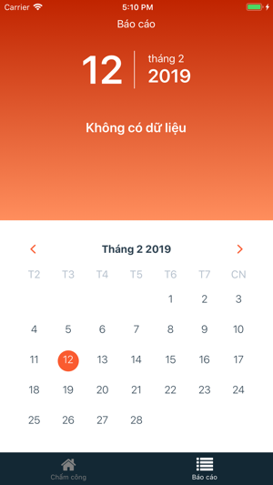 Thế giới sữa - Chấm công(圖4)-速報App