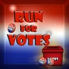 Run for the Vote