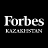 Forbes Kazakhstan (Magazine)