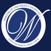 Winthrop-University Hosp. EFCU