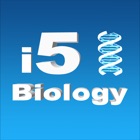 Top 19 Education Apps Like i5 Biology - Best Alternatives