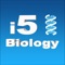 These five sentences for each i5 Biology chapter will help you organize and clear up the most important concepts in any high school, Advanced Placement ®, or college biology course