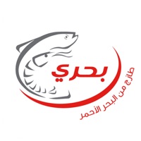 بحري _Bahri pour PC