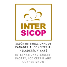 INTERSICOP 2019