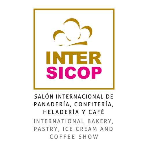 INTERSICOP 2019