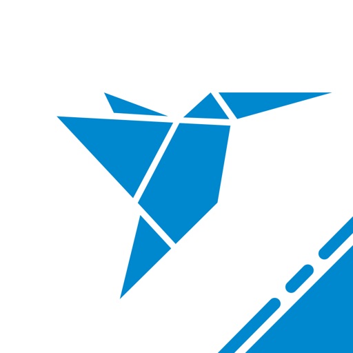 Freelancer - Hire & Find Jobs