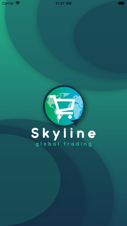 Skyline Global Trading