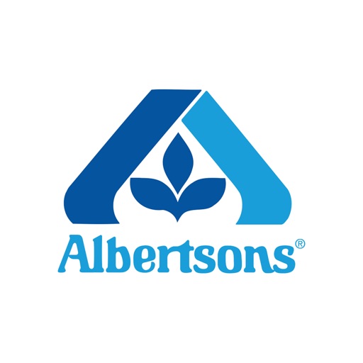 Albertsons