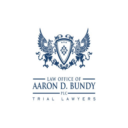 Bundy Law Office