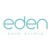 Eden Skin Clinic