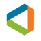 OneDigital Benefits empowers users to take control over their healthcare and benefits and make better decisions