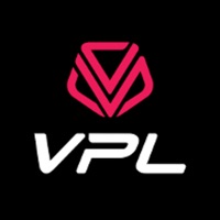  Virtual Pro League (VPL) Application Similaire