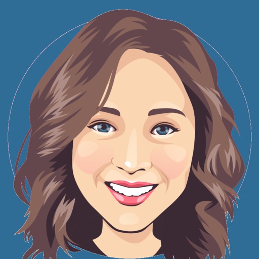 Caricature Me