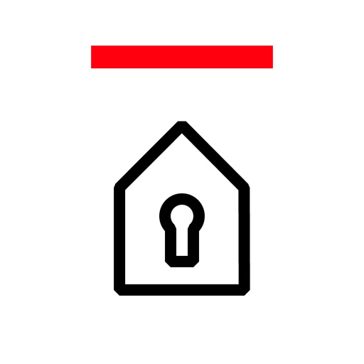 secure@home Download