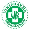 ViniPharma Delivery
