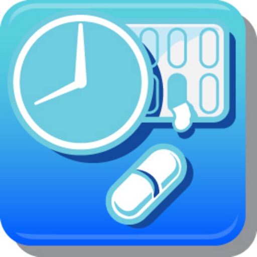 NHS31xx Therapy Adherence Download