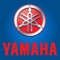 A must have app for current and future Yamaha outboard owners