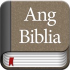 Holy Bible in Filipino for iPad