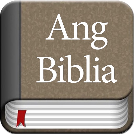 Holy Bible in Filipino Offline