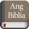 We are proud and happy to release Holy Bible in Filipino Offline in iOS