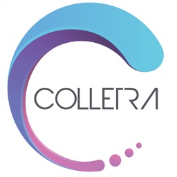 Colletra Payments