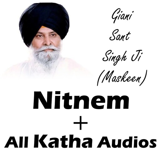 sant waryam singh all audio collection