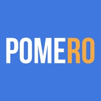 Pomero pour PC