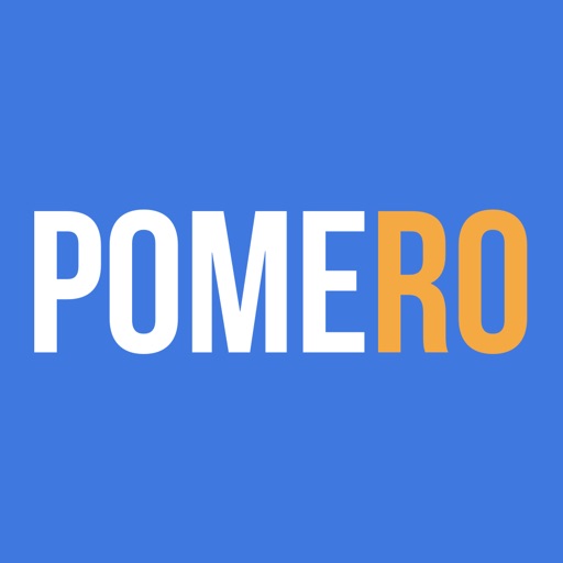 Pomero