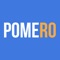 Pomero is an app for quick and easy job search