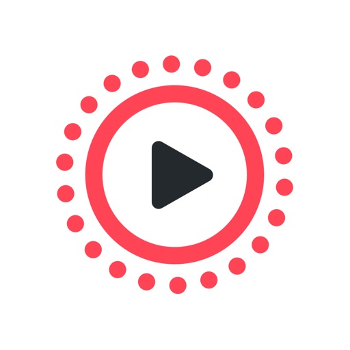 Live Converter - Live to Gif