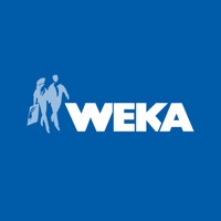 WEKA Kaufhaus pour PC