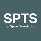 Top 28 Business Apps Like Spear Translation Expansion - Best Alternatives