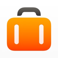 Tripsy: Travel Planner на пк