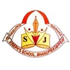 St Josephs HSS Bhanupratappur