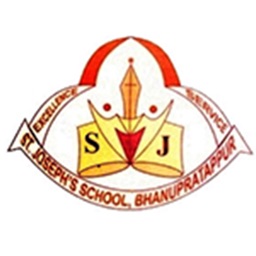 St Josephs HSS Bhanupratappur