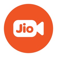 JioMeet на пк