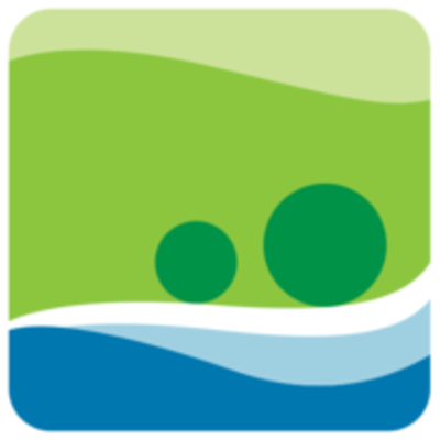 Naturpark Holstein. Schweiz