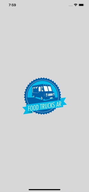 Food Trucks Argentina