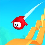 Slide Bird