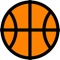 LEGEND (NextGenBasketbal) is a personalized basketball training mobile app that changes the way youth basketball players train and improve their game