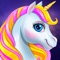Welcome to Pony World, Pony World has Bubble Shooter, Spot the Difference, Hidden Objects, Makeup and Dress Up, Spa, Cake Making, Racing, Flying, Jumping Pony, Puzzle and Block Puzzle, Memory Match and many more games