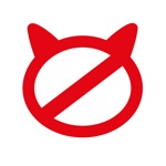 Cancel Cat